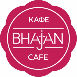 Telegram profile photo for Bhajan Cafe NN 🍰
