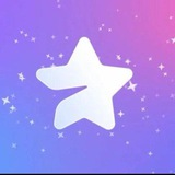Telegram profile photo for TELEGRAM PREMIUM