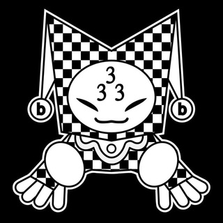 Telegram profile photo for pvzbull 🅿️ #revenge