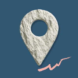 Telegram profile photo for Почувствуй Белгород