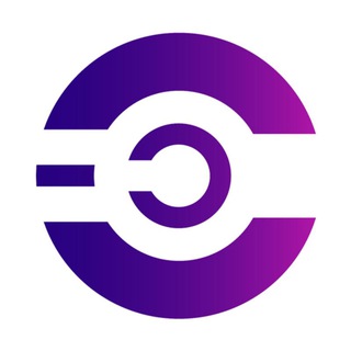 Telegram group profile photo for COSS - Discussions (Chinese)