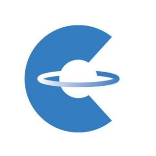 Telegram profile photo for Into The Cryptoverse