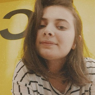 Telegram profile photo for حساب الانستا