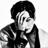 Telegram profile photo for ๐ฆ๐ฒ๐ฝ๐๐ฒ๐บ๐ฏ๐ฒ๐ฟ.