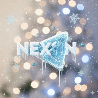 Telegram group profile photo for nex11n chat