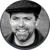 Telegram profile photo for Roth Crypto Arbitrage Teaching