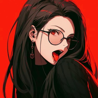 Telegram profile photo for KUDRIK NEWS
