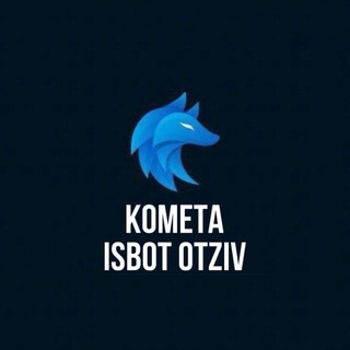Telegram profile photo for ππ’π ππ§π ππ¦ππ’π§π―οΈ