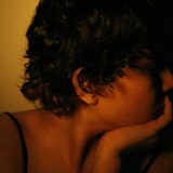 Telegram profile photo for بلوط