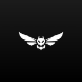 Telegram profile photo for .