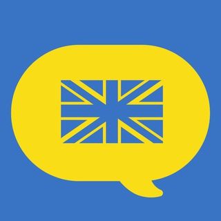 Telegram profile photo for OPORA: інфо-чат