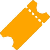 Telegram profile photo for Tickets Ethiopia