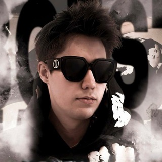 Telegram profile photo for SLATTYBOI