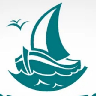 Telegram profile photo for Русская Прибалтика