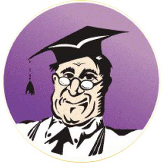 Telegram profile photo for КонсультантПлюс Базис