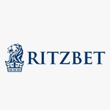 Telegram profile photo for Ritzbet Giriş - Resmi Kanal