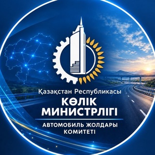 Telegram profile photo for KADKZ