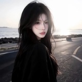 Telegram profile photo for 佛山高质量94(一号店XC会所)
