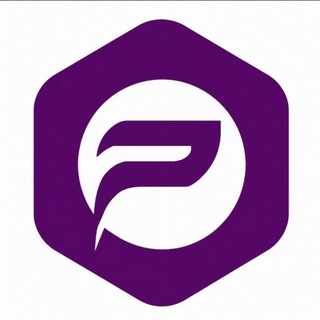 Telegram profile photo for پارسه نگار وب