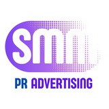 Telegram profile photo for SMM RP Реклама