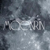 Telegram profile photo for MoonRin