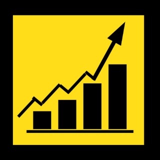 Telegram profile photo for Candle Signals (B-CUBE)