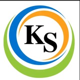 Telegram profile photo for Ks target exam👍👍👍