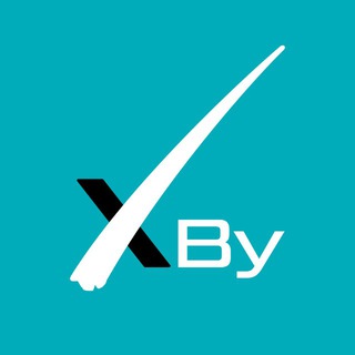 Telegram profile photo for T-FLEX PLM BY