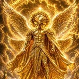Telegram profile photo for Holing Stack бичи