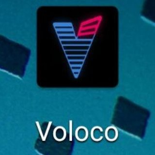 Telegram profile photo for ORG ايقاعة جاهزه للمونتاج