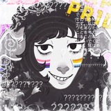 Telegram profile photo for π€ππ¨π'π¬ ππ«ππ―ππ²ππ«ππ€ //MOSTLY SFW(?)//