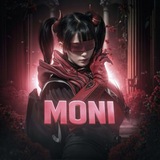 Telegram profile photo for 7resś