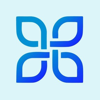 Telegram profile photo for للتصميم والبرمجة NAJAH