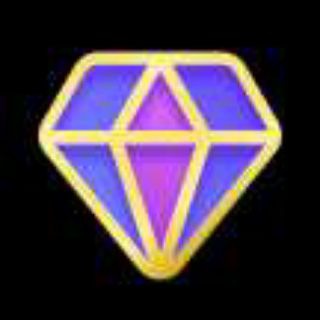 Telegram profile photo for Ortigali Rizaev