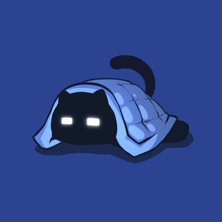 Telegram profile photo for ПІД КОЦИКОМ 🇺🇦