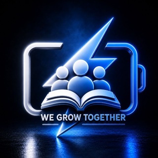 Telegram group profile photo for RELINK Information Group