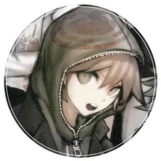 Telegram profile photo for @ MAKOTO