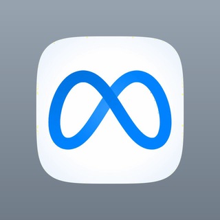 Telegram profile photo for Переходник на капитана