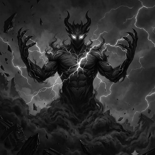 Telegram profile photo for Dragon | Majestic