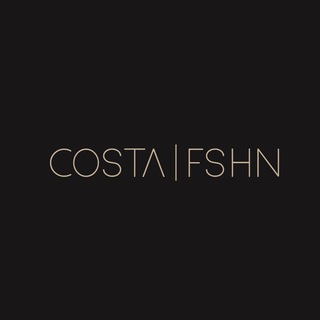 Telegram profile photo for Costa Fashion