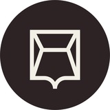Telegram profile photo for Урбанистика