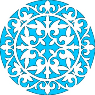 Telegram profile photo for Travel Agent — поиск туров, билетов, отелей