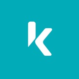 Telegram profile photo for Kasparex