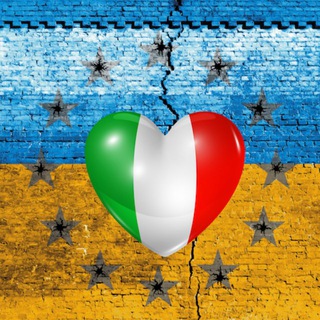 Telegram profile photo for Guerra Russia Ucraina Notizie in Italiano su Telegram
