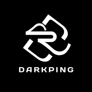 Telegram profile photo for DARKPING | کانفیگ رایگان