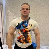 Telegram profile photo for Lisechko Gift