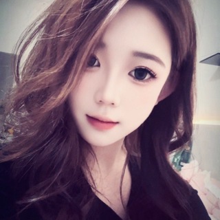 Telegram profile photo for 厦门完美炮架