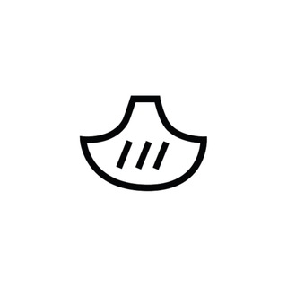 Telegram profile photo for Мамой Клянусь | доставка грузинских блюд