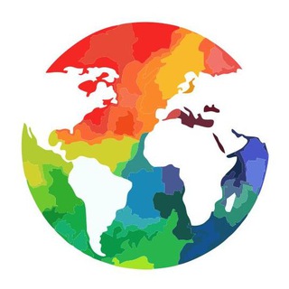Telegram profile photo for Исчезающая красота