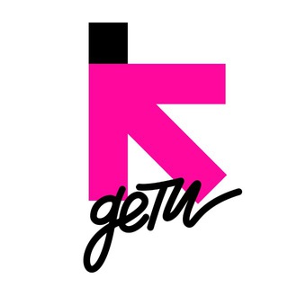 Telegram profile photo for КУДА ПОЙТИ. Дети.